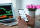10 must-have features every stock market app should offer