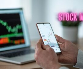 10 must-have features every stock market app should offer