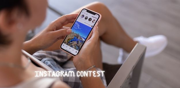 Profitable Methods: Boosting Your Goal Viewers By means of Instagram Contests