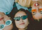 exploring the benefits of polarized sunglasses