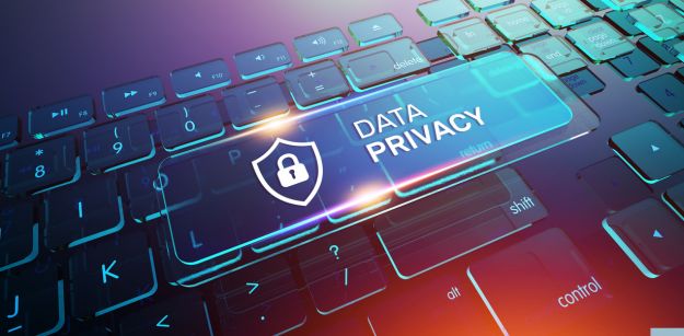 shielding your information best practices for data privacy and protection