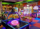 top 5 must-try games at inorbit malls game zone