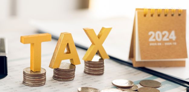 exploring indias tax system an overview of direct and indirect taxes