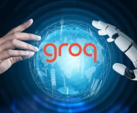 groq redefining speed and efficiency in ai processing