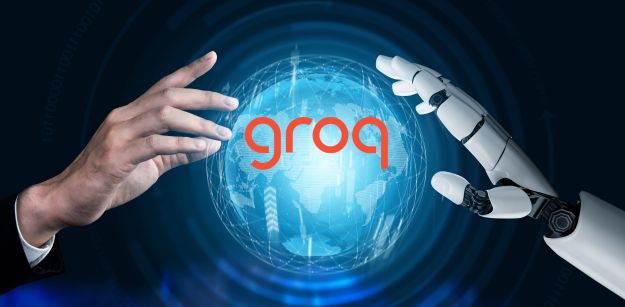 groq redefining speed and efficiency in ai processing