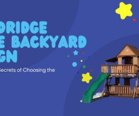 unveiling the secrets of choosing the perfect woodridge elite backyard design