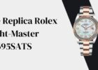 the replica rolex yacht-master