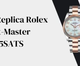 the replica rolex yacht-master