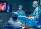 understanding hypospadias surgery