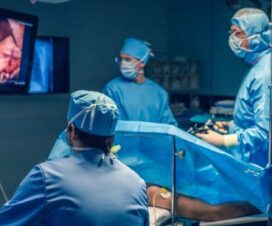 understanding hypospadias surgery