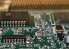 rust in embedded systems revolutionizing safety and performance