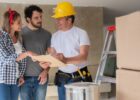 choosing the right adu contractor for your dream home