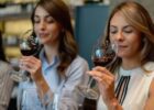 the secret cellars every wine lover in singapore needs to know about