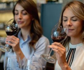 the secret cellars every wine lover in singapore needs to know about