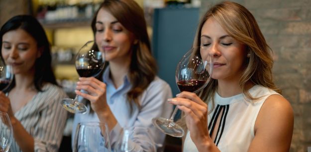 the secret cellars every wine lover in singapore needs to know about