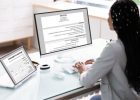 how to write a nurse resume that passes ats in 2025