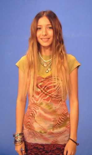 Palmy, Thai pop and pop-rock singer